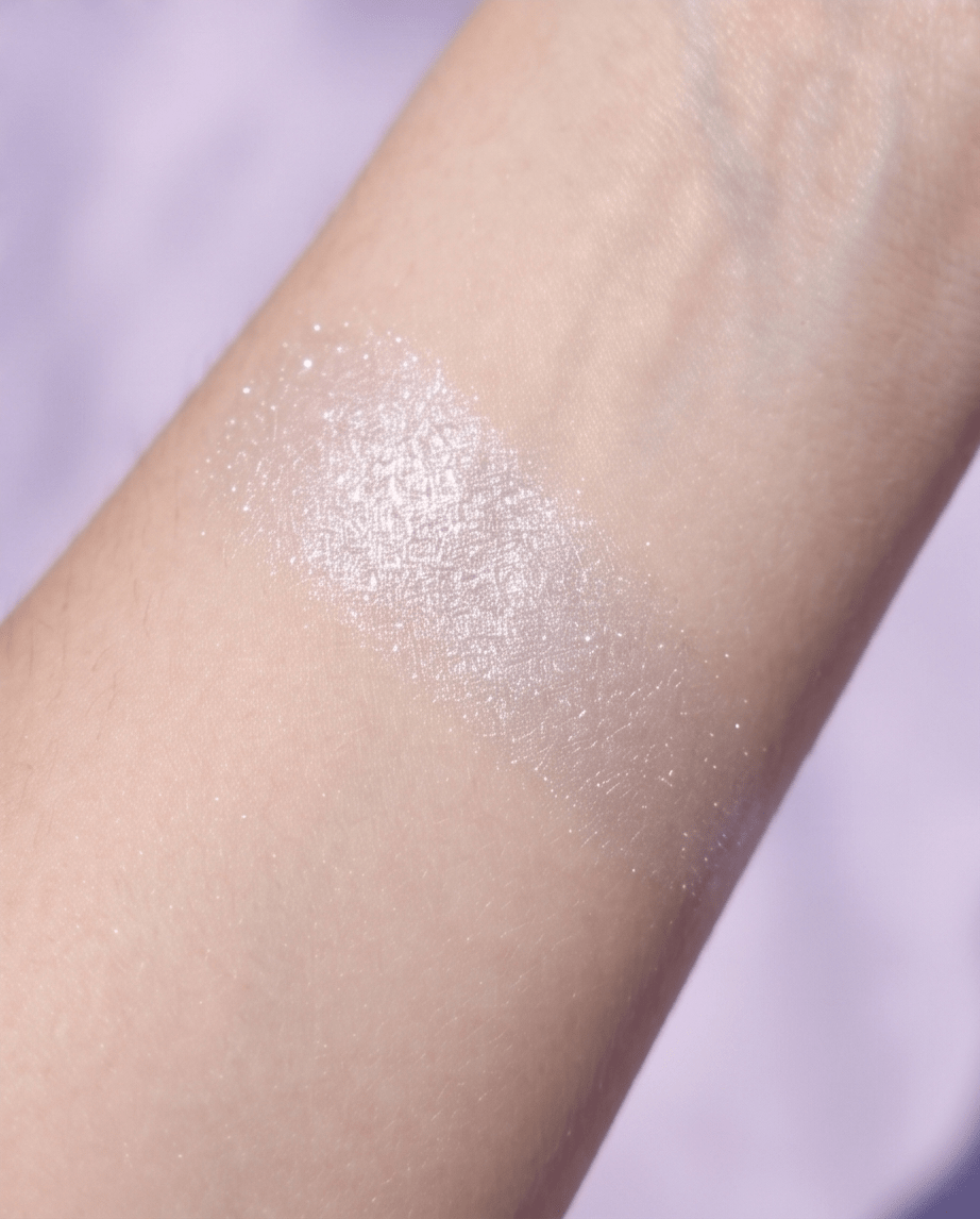 Moonbeam Highlighter - Bombshell Cosmetics