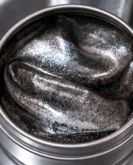 Siren Shadow - Whirlpool Bombshell Cosmetics