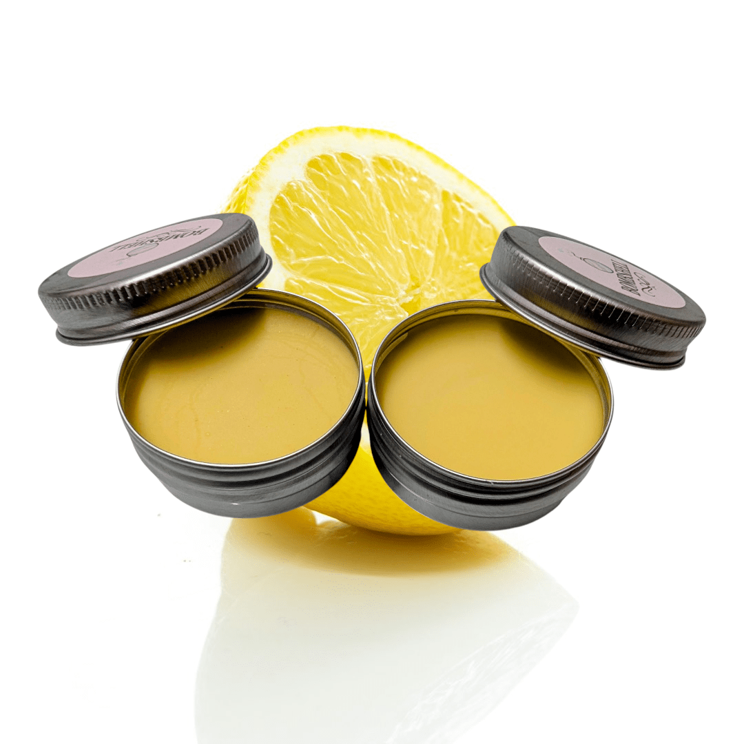 Bombshell Cosmetics Gift Card - Bombshell Cosmetics