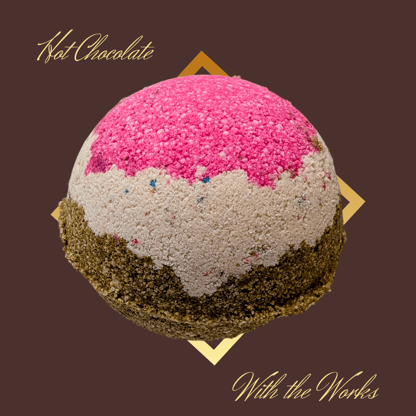 Bombshell Cosmetics Gift Card - Bombshell Cosmetics