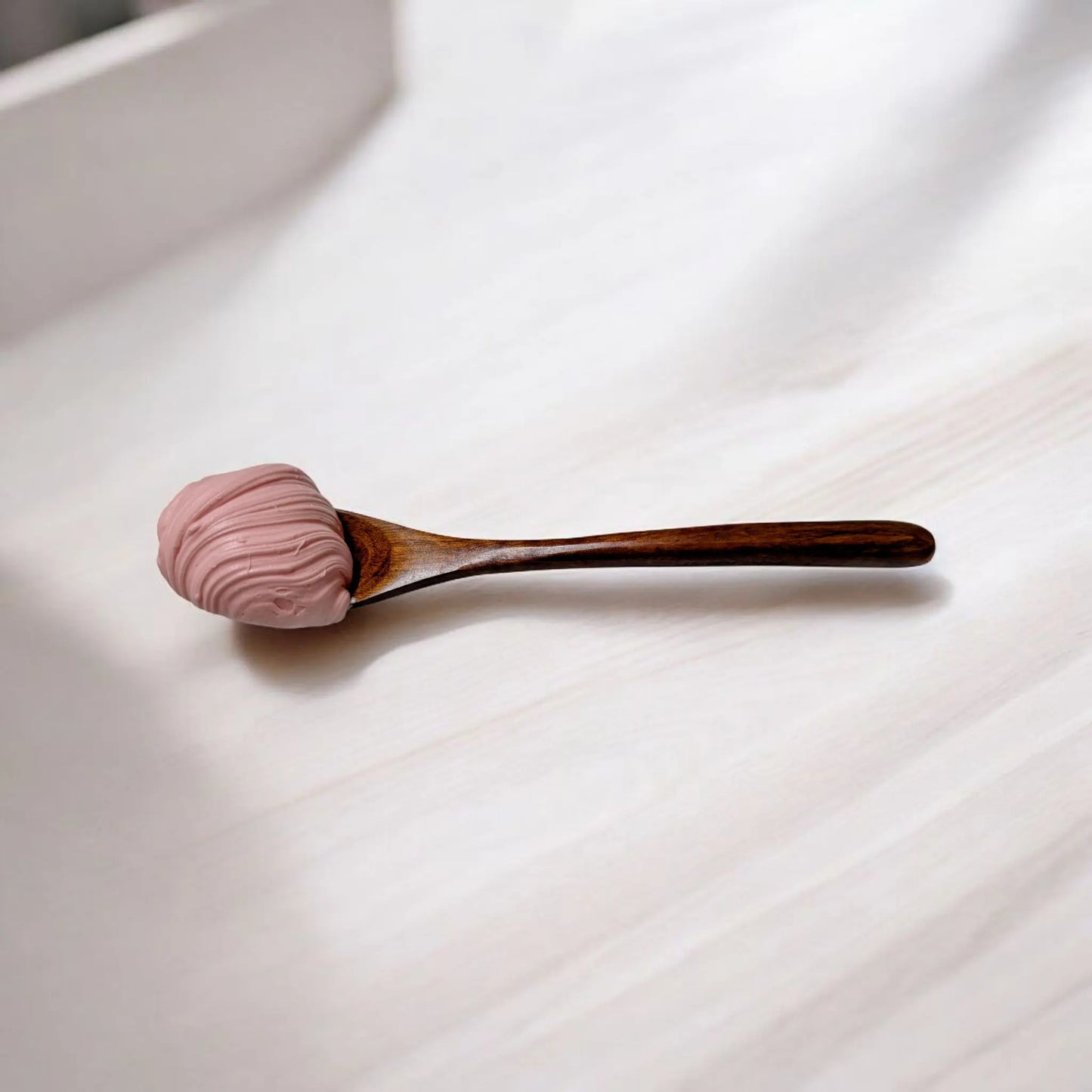 Bewitched by Berries - Whipped Body Butter - Bombshell Cosmetics