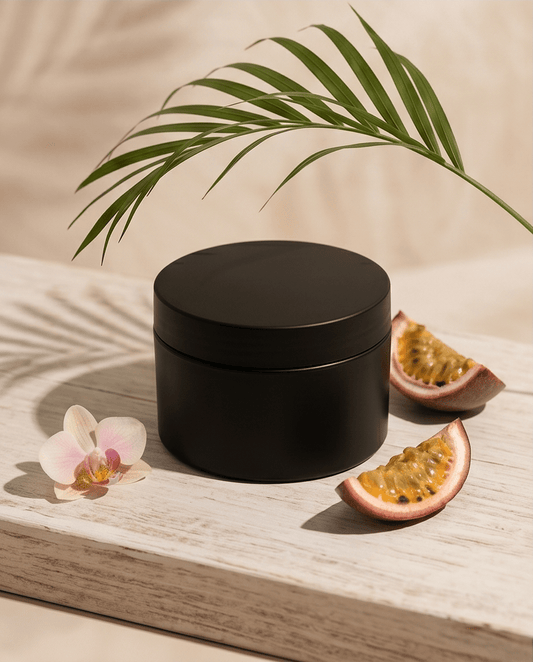 Phuket Punch Whipped Body Butter - Bombshell Cosmetics