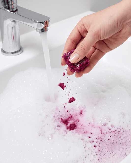 Candy Bubble Bar - Bombshell Cosmetics
