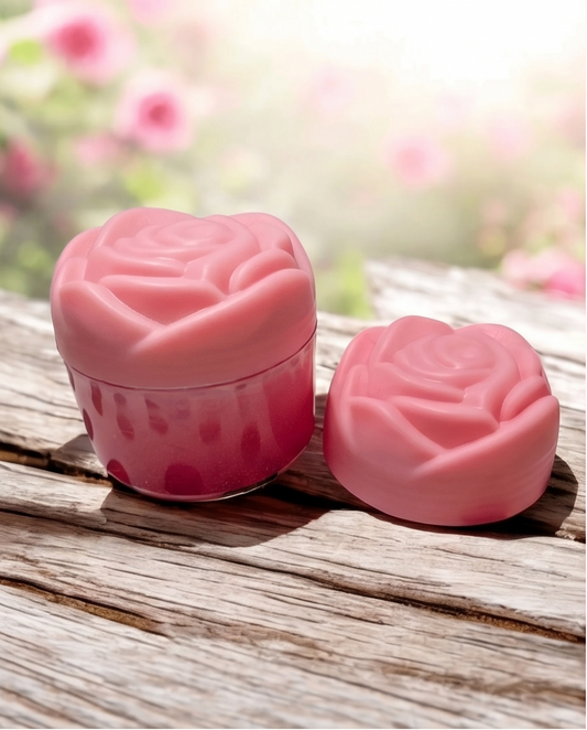 Sleepy Eyes Gel Eye Mask - Rose Bombshell Cosmetics