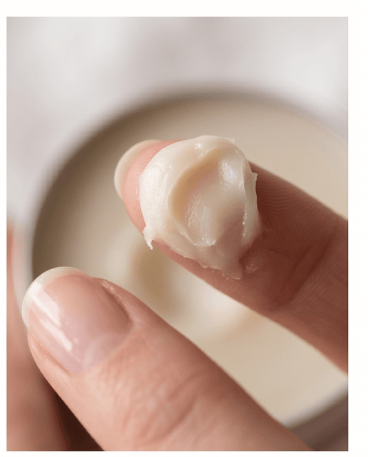 Hand and Foot Rescue Balm - Hand Balm & Foot Balm - Bombshell Cosmetics