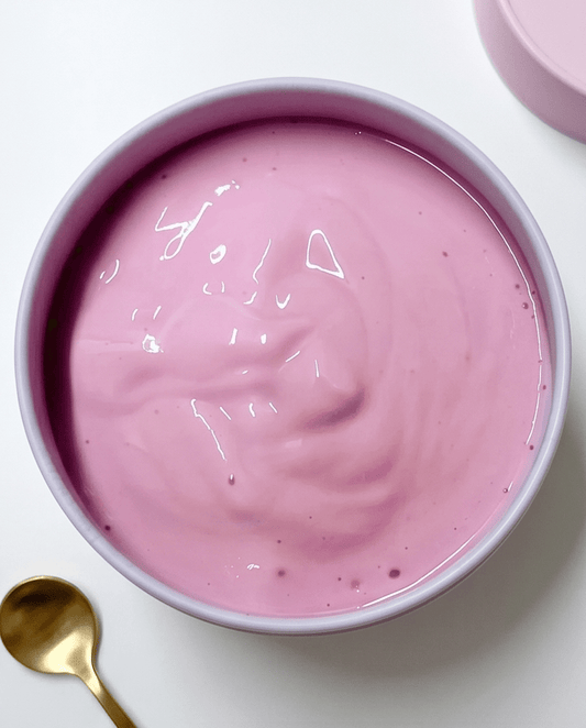 Roses Lotion - Moisturising Beauty Lotion - Bombshell Cosmetics
