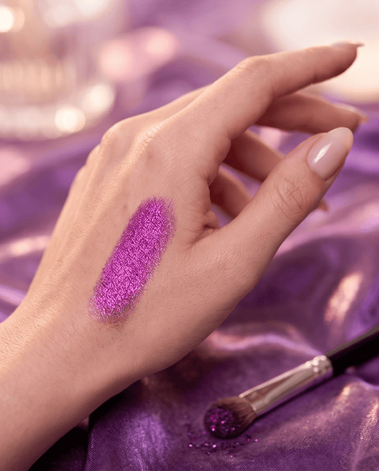 Siren Shadow - Siren Spell Bombshell Cosmetics