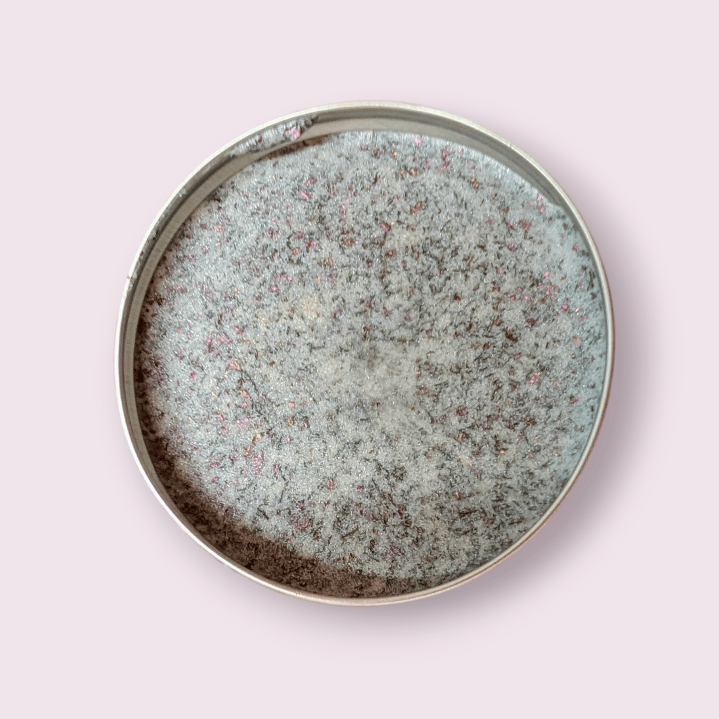 Moonbeam Heavenly Highlighter - Bombshell Cosmetics