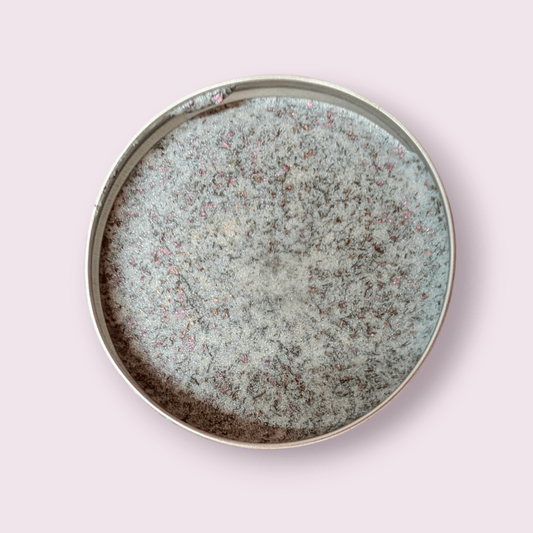 Moonbeam Heavenly Highlighter - Bombshell Cosmetics