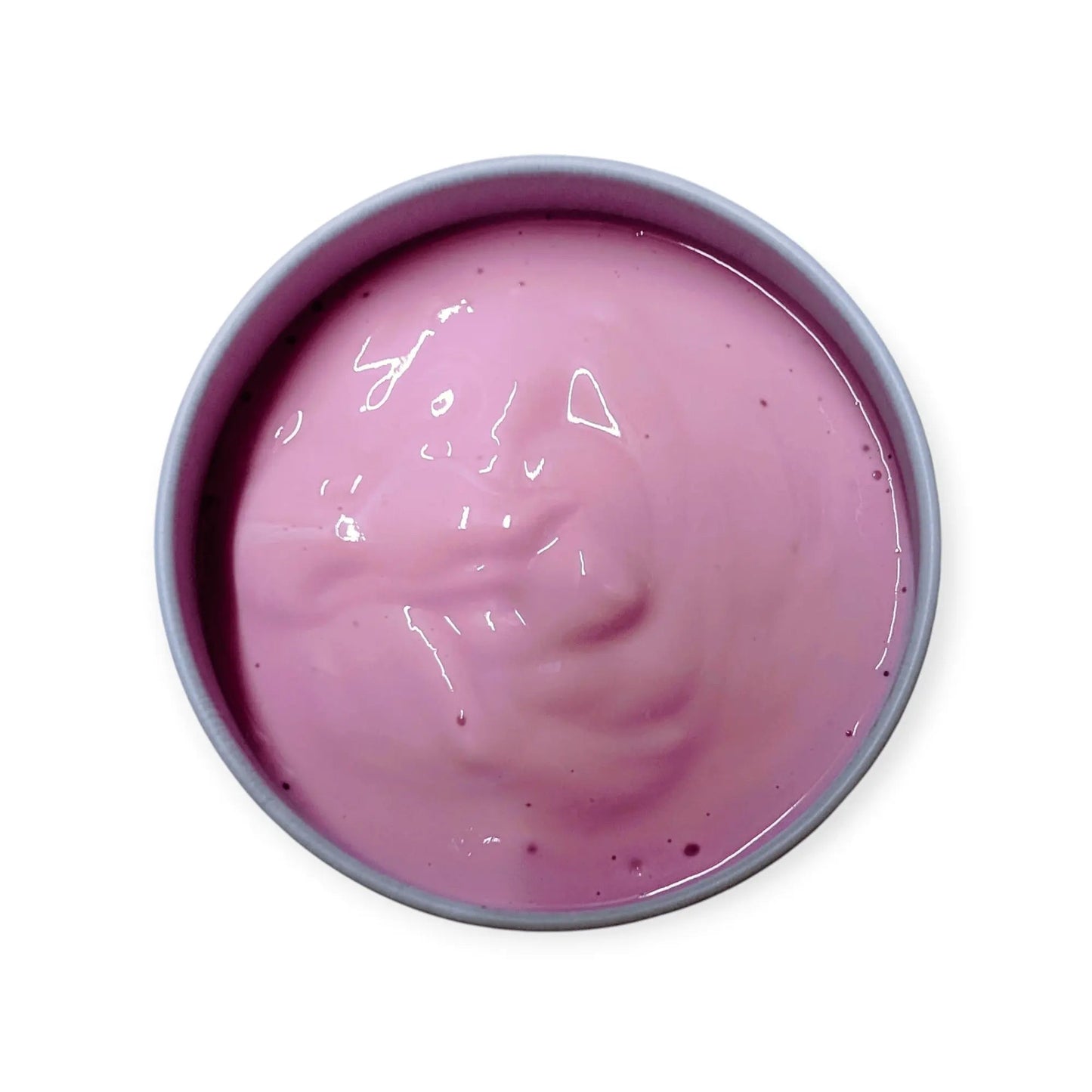Roses Lotion - Moisturising Beauty Lotion Bombshell Cosmetics