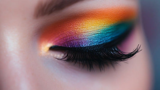 Pamper yourself without the price tag - Bombshell Cosmetics