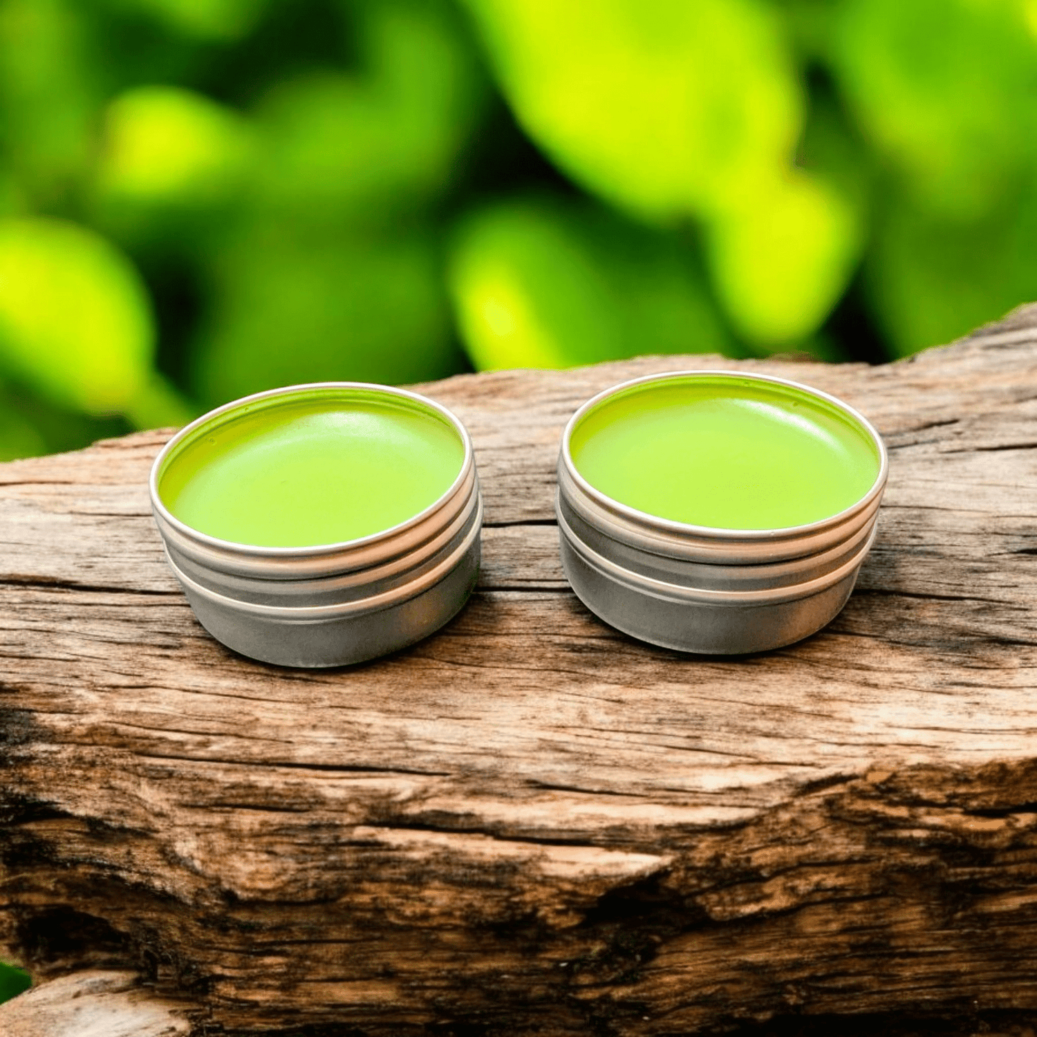 Lip Care - Bombshell Cosmetics