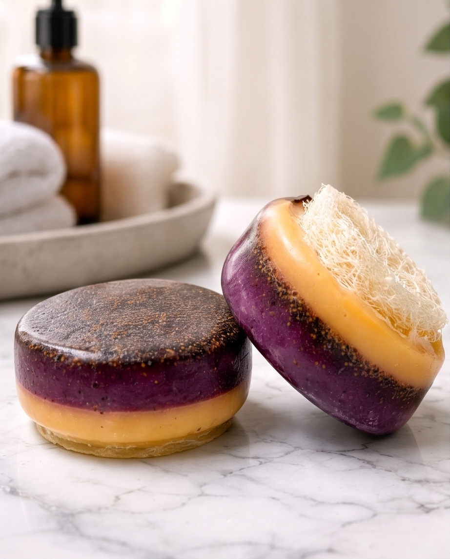 Summer-Bath-Body-Collection Bombshell Cosmetics