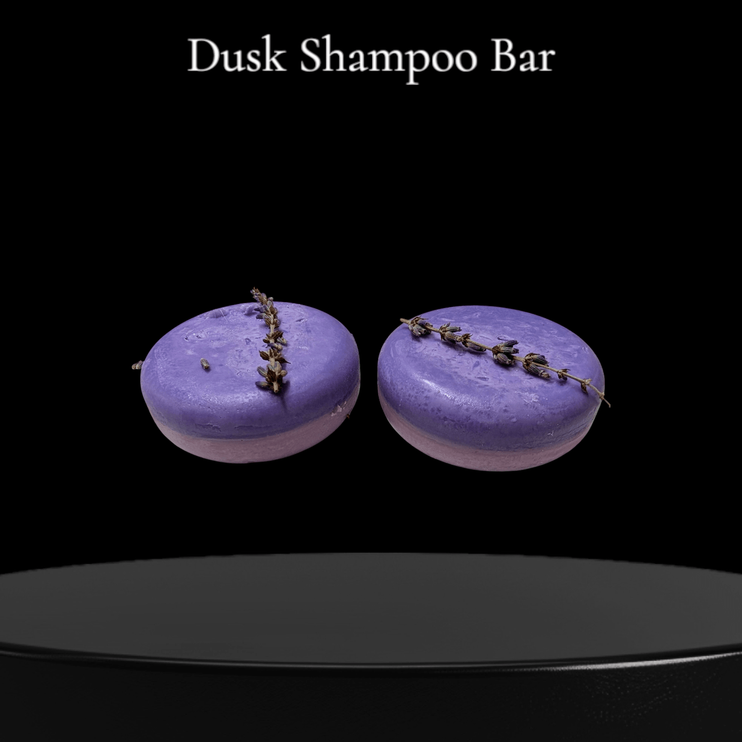 Hair Care - Bombshell Cosmetics