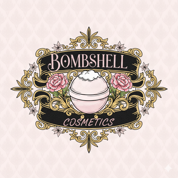 Bombshell Cosmetics