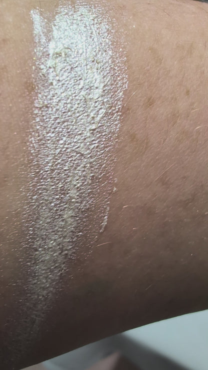 Sea Pearl Siren Shadow