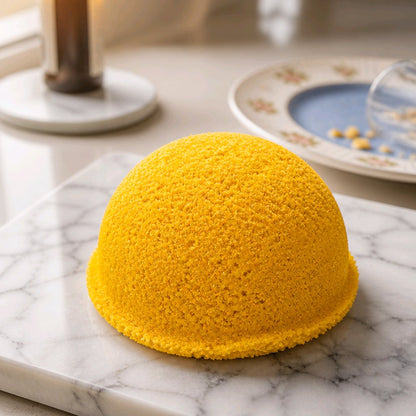 Monkey Farts - Bath Bomb Bombshell Cosmetics