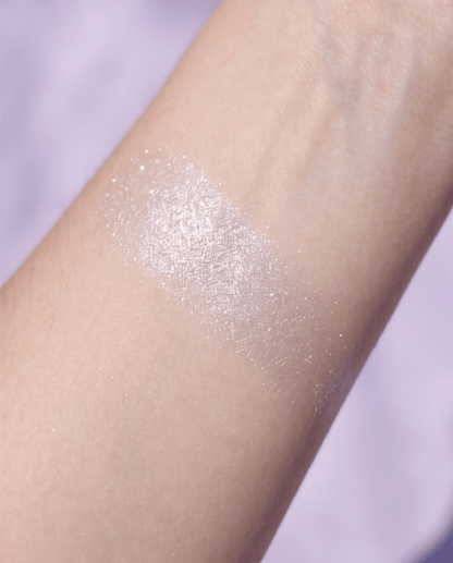 Moonbeam Highlighter - Bombshell Cosmetics
