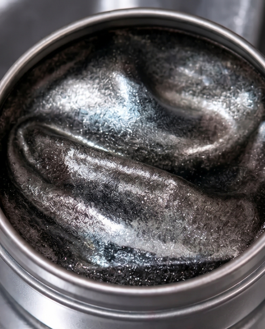 Siren Shadow - Whirlpool Bombshell Cosmetics