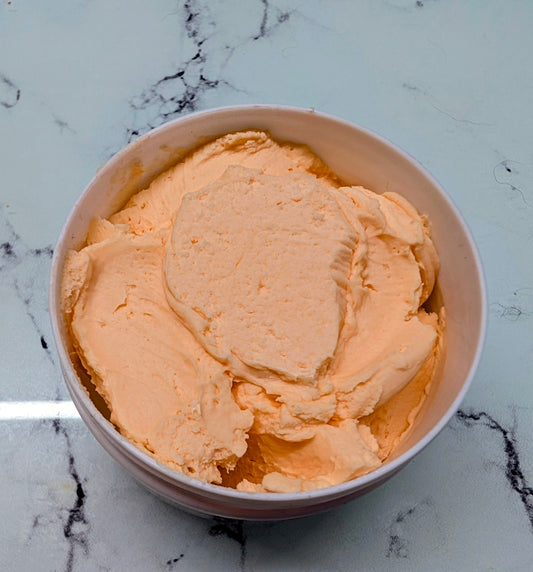 Phuket Punch Whipped Body Butter