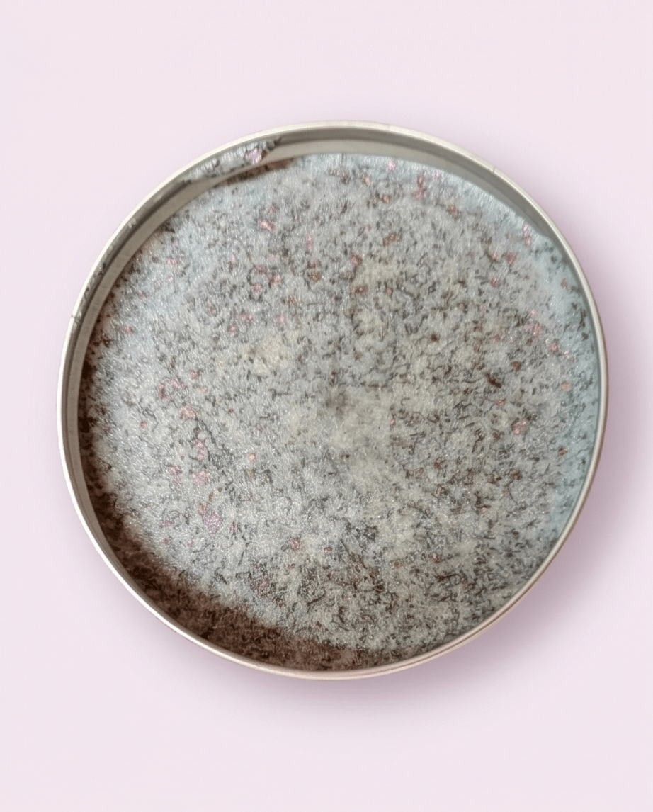 Moonbeam Highlighter - Bombshell Cosmetics