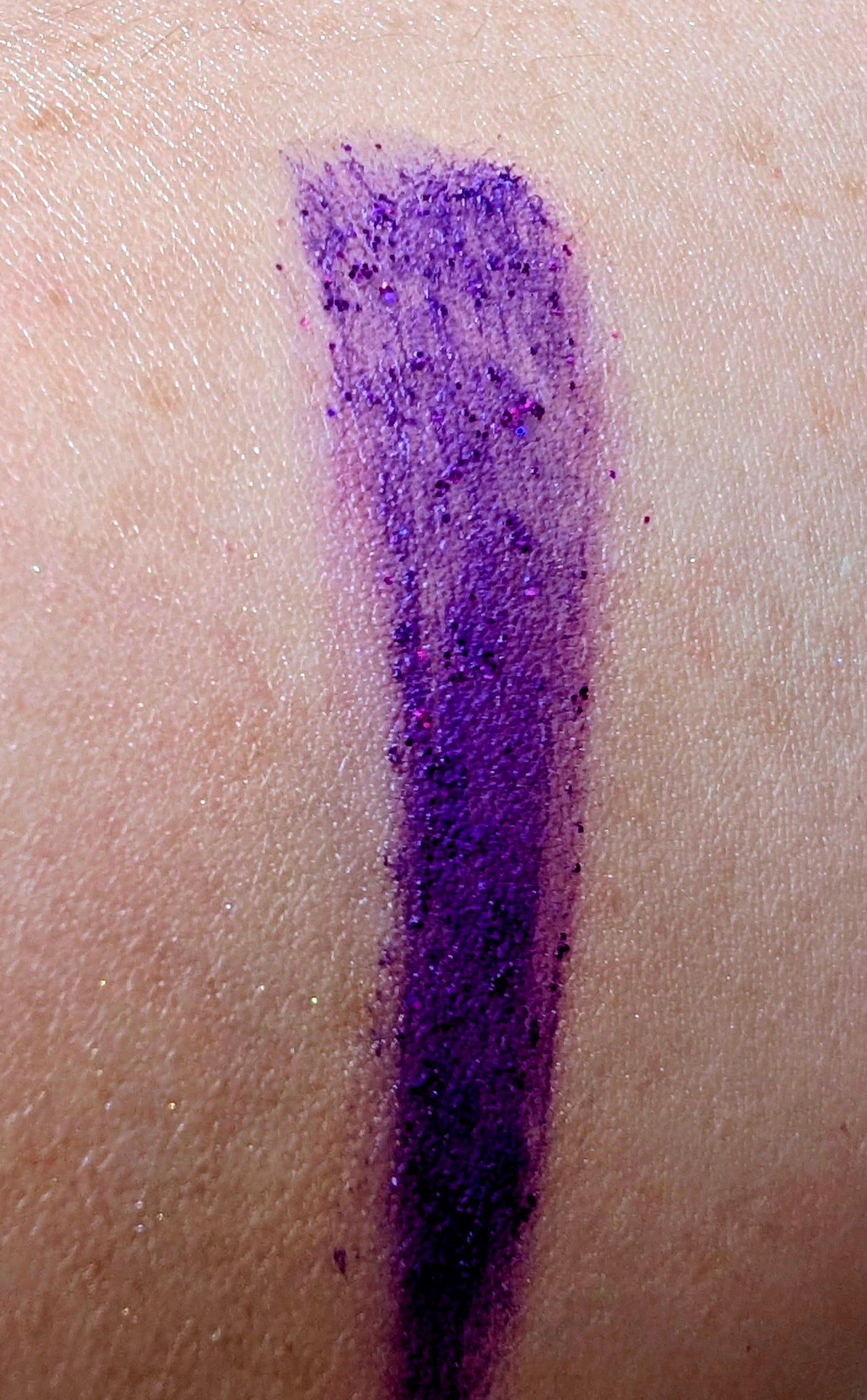 Enchanted Ocean Siren Shadow - Bombshell Cosmetics