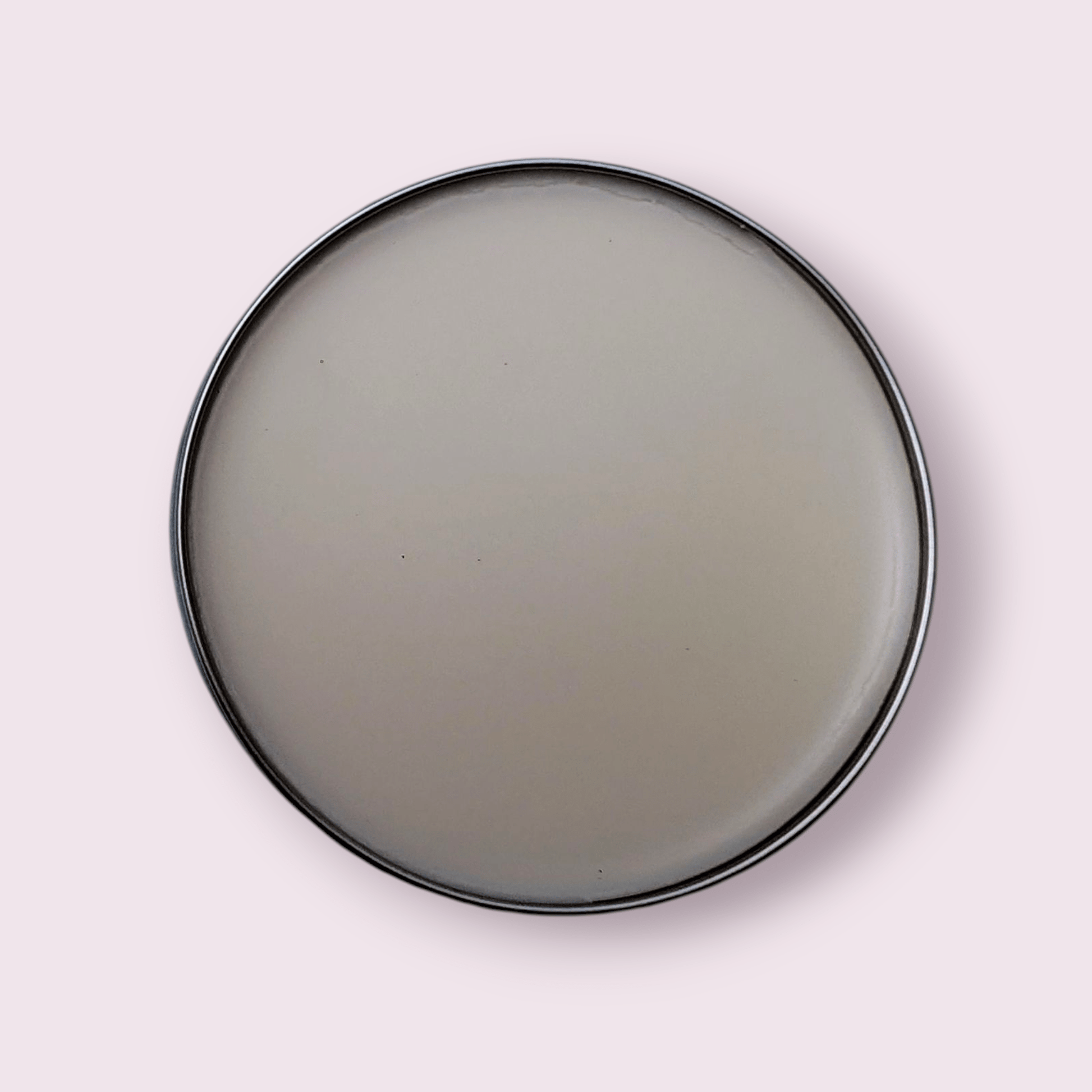 Hand and Foot Rescue Balm - Bombshell Cosmetics