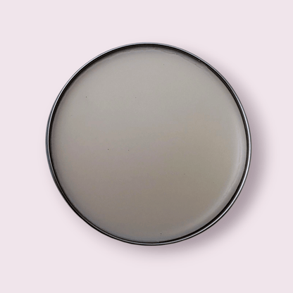 Hand and Foot Rescue Balm - Bombshell Cosmetics