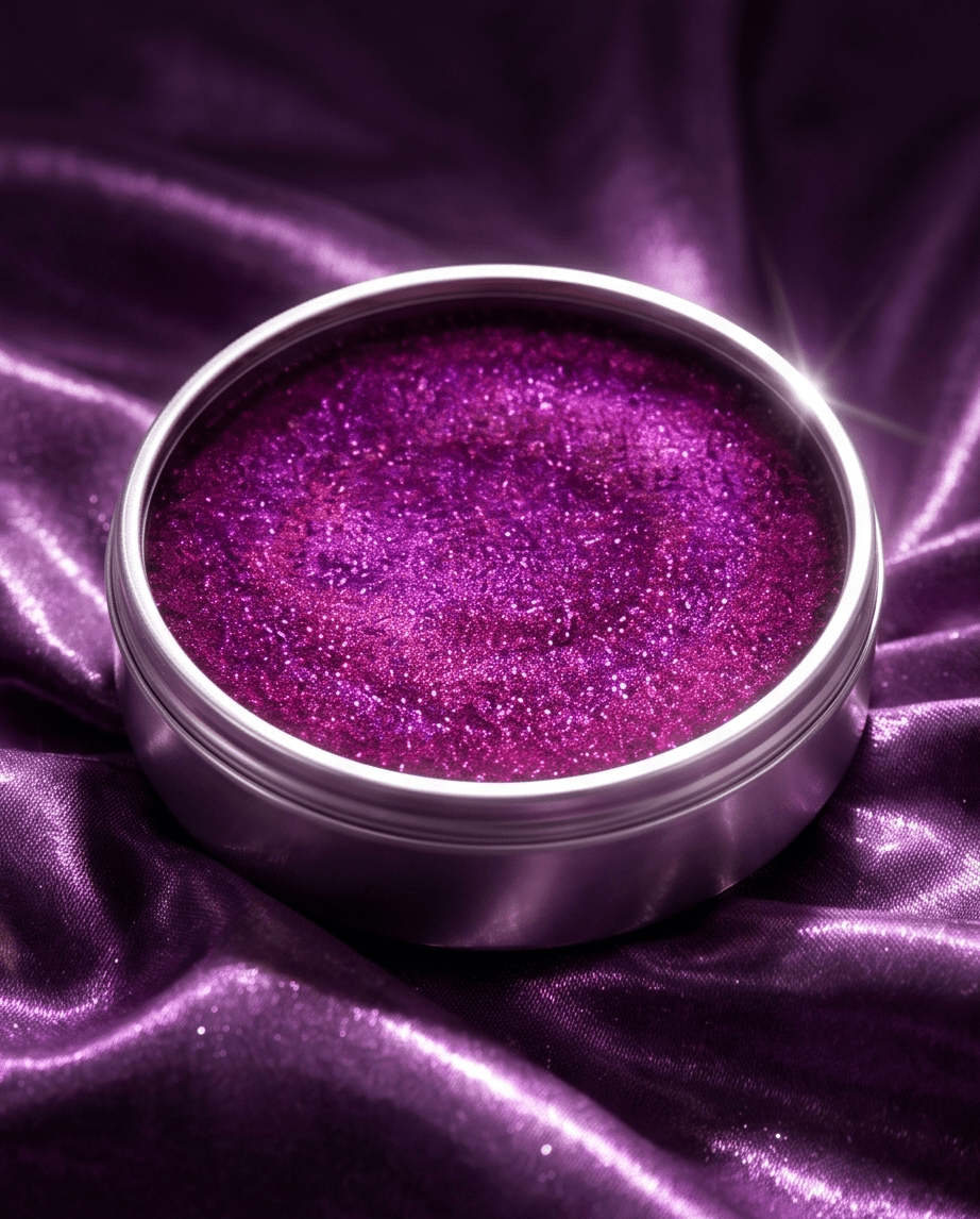 Siren Shadow - Siren Spell Bombshell Cosmetics