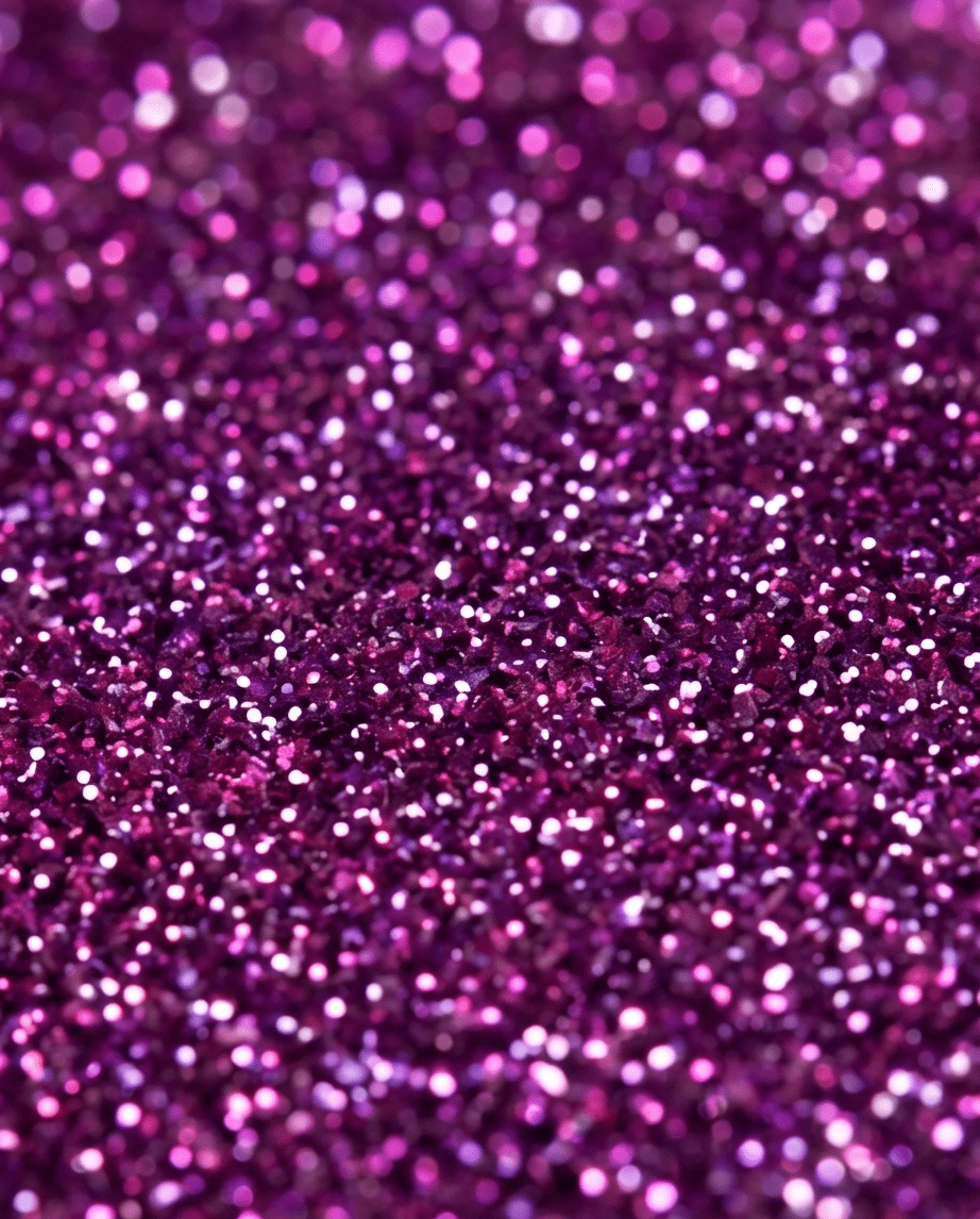 Siren Shadow - Siren Spell Bombshell Cosmetics