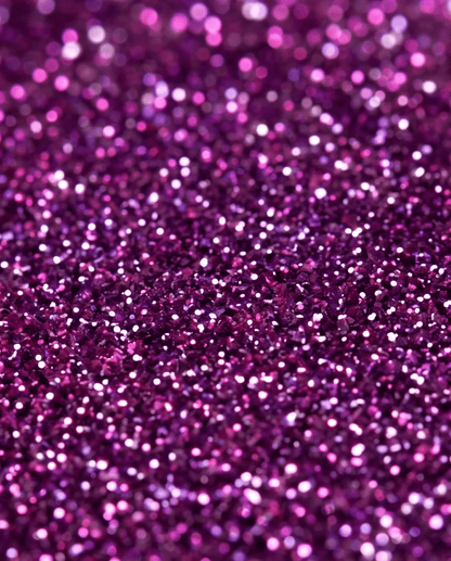 Siren Shadow - Siren Spell Bombshell Cosmetics