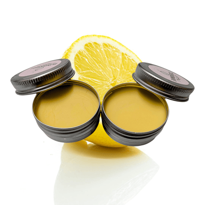 Bombshell Cosmetics Gift Card - Bombshell Cosmetics