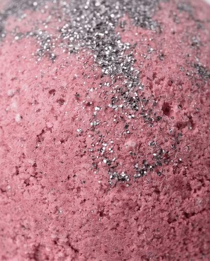Candy Bath Bomb Bombshell Cosmetics