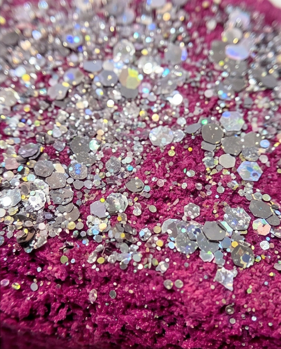 Candy Bubble Bar Bombshell Cosmetics