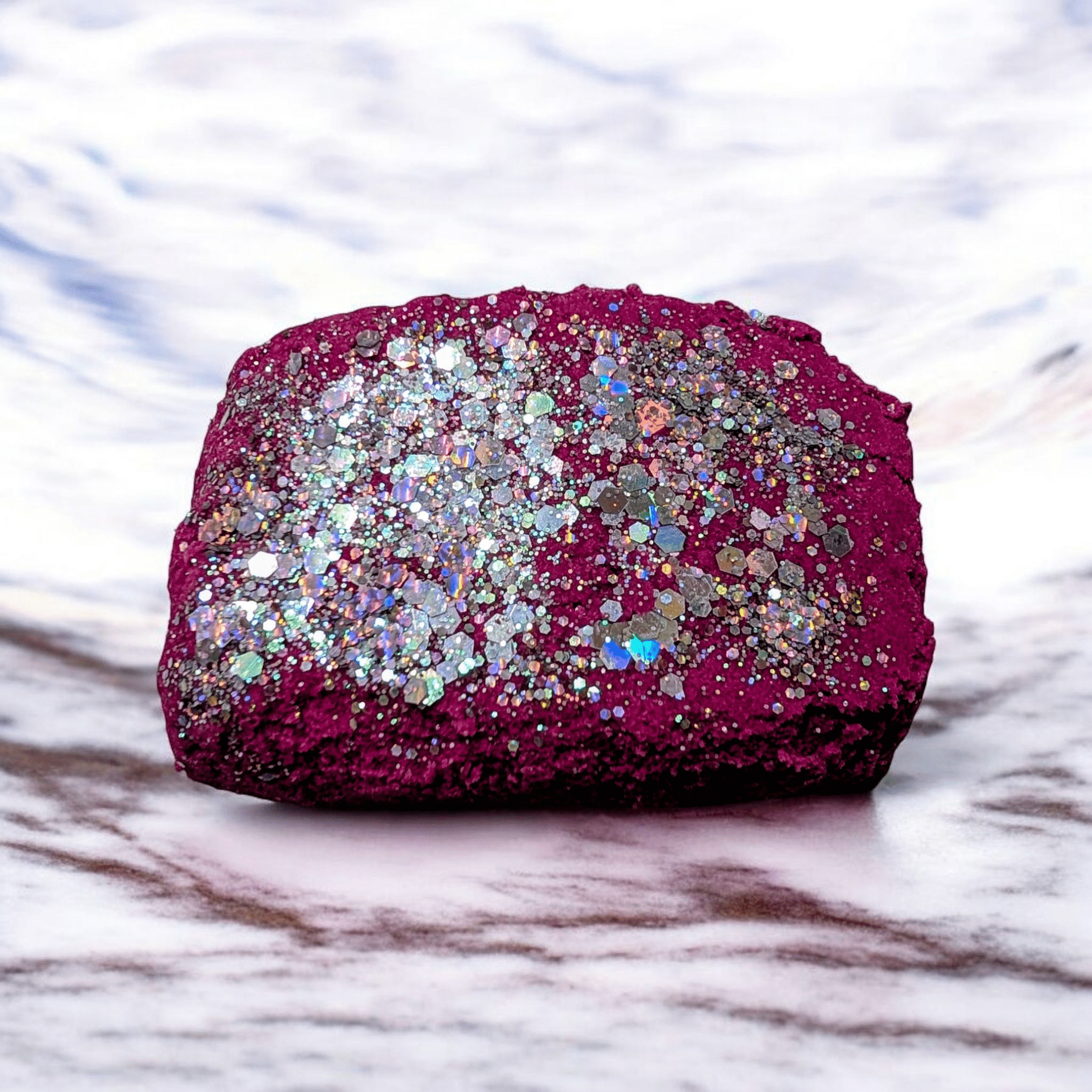 Candy Bubble Bar - Bombshell Cosmetics