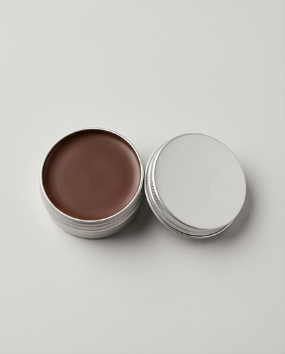 Chocolate Lip Butter 🍫 Bombshell Cosmetics
