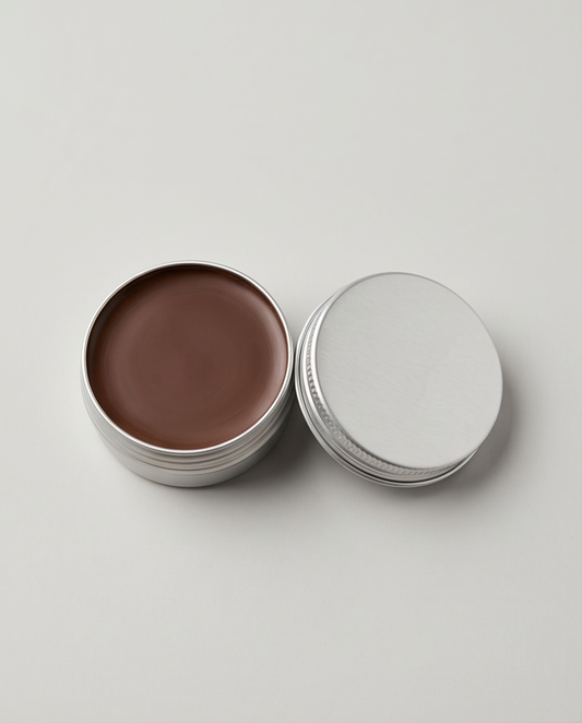 Chocolate Lip Butter 🍫 Bombshell Cosmetics