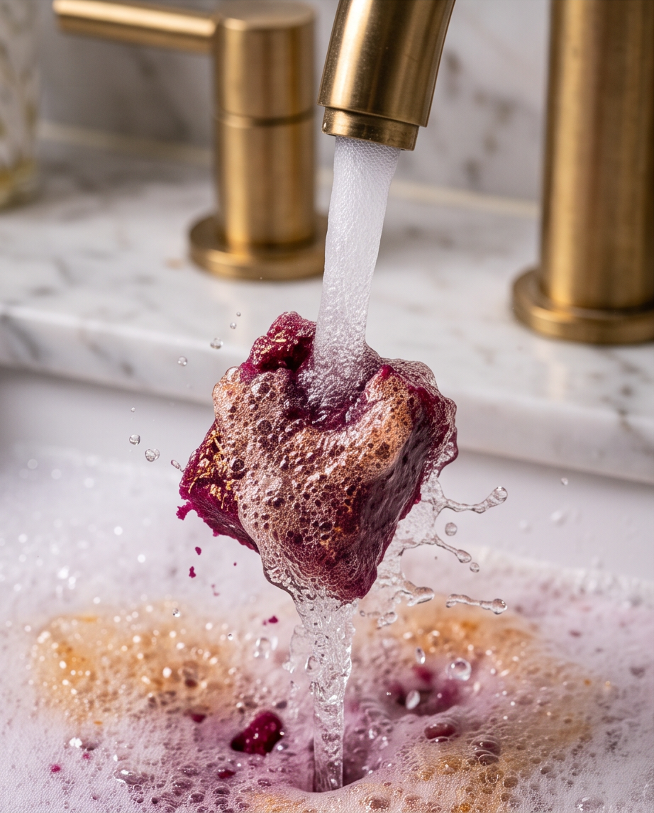 Bubble Jelly Cubes – A Squishy Bubble Bath Treat -  Bed of Roses 🌹 Bombshell Cosmetics