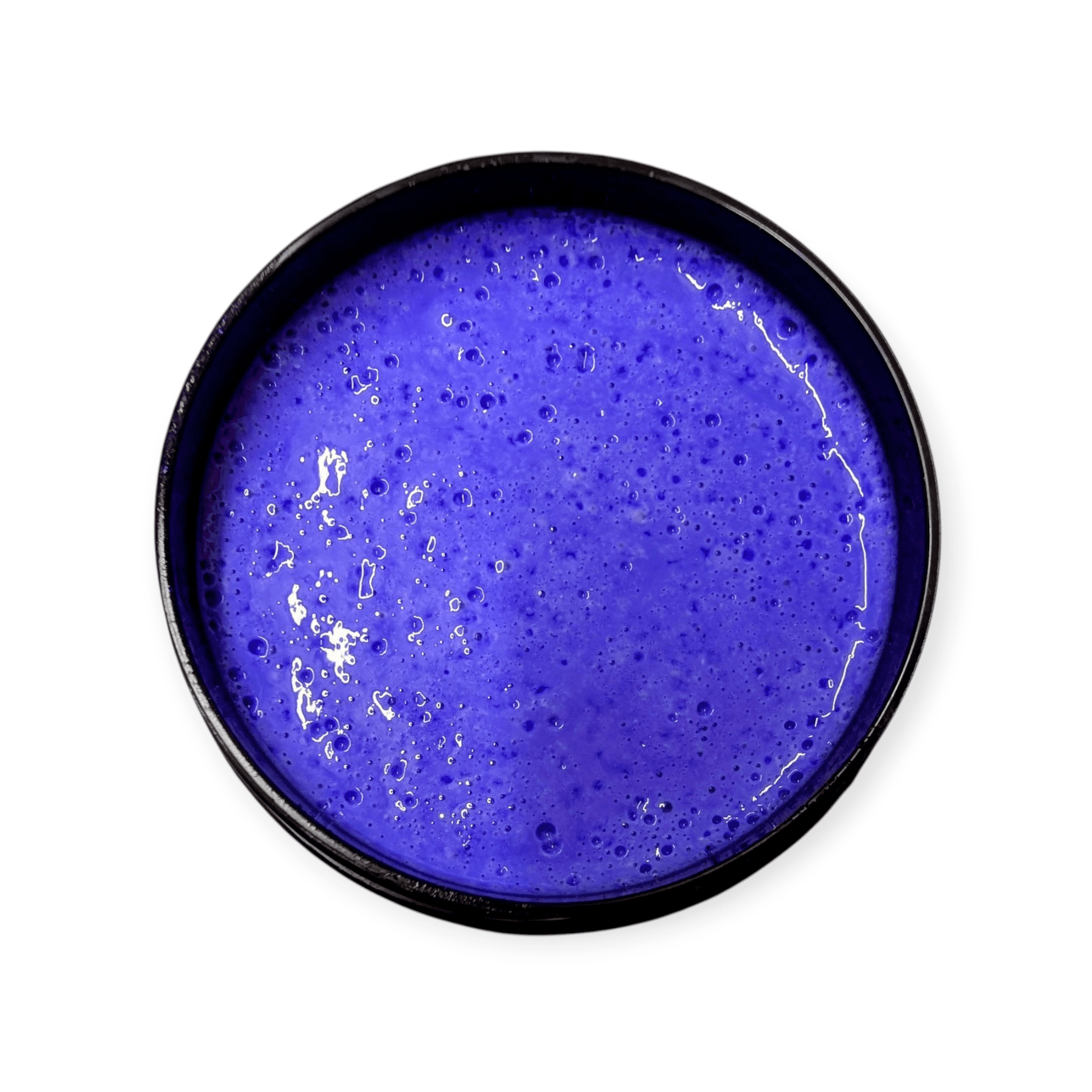 Nostalgic Dewberry Shower Cream - Bombshell Cosmetics