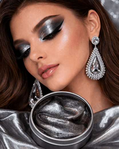 Siren Shadow - Whirlpool Bombshell Cosmetics