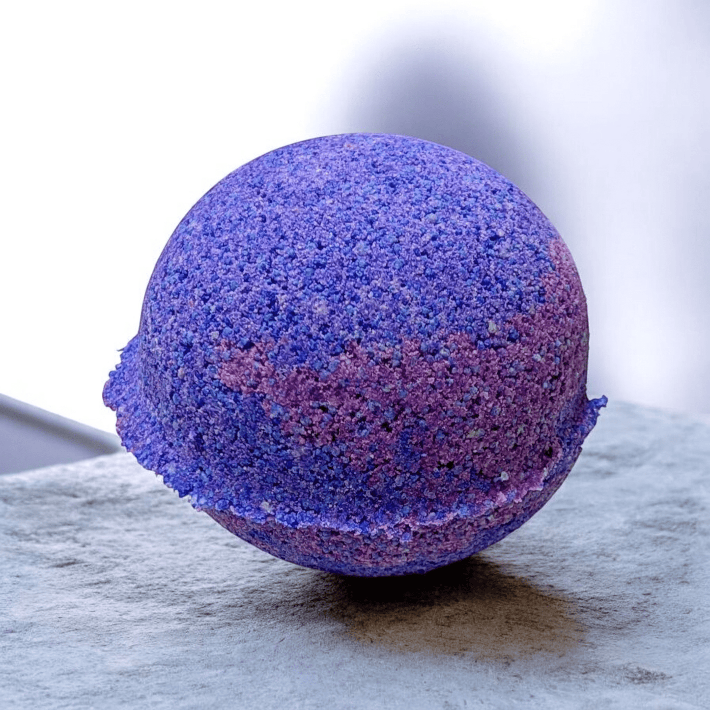Create Your Own Custom Bath Bomb - Bombshell Cosmetics