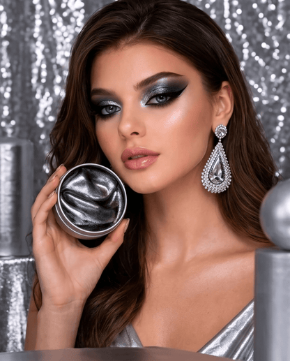 Siren Shadow - Whirlpool Bombshell Cosmetics