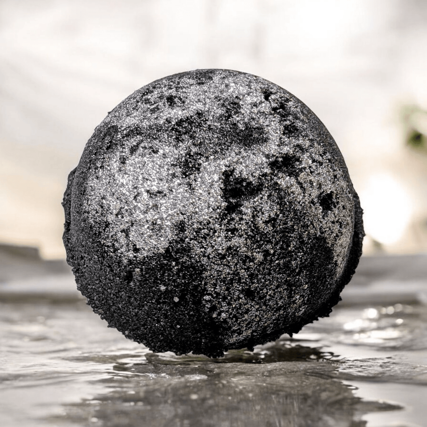 Create Your Own Custom Bath Bomb - Bombshell Cosmetics
