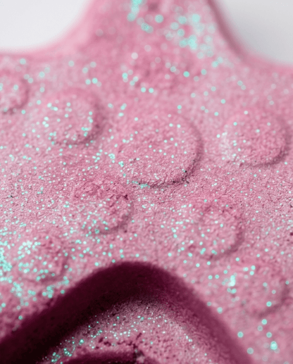 Shimmer Bar - Cherry Blossom - Bombshell Cosmetics