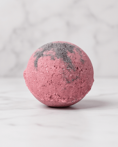 Candy Bath Bomb Bombshell Cosmetics