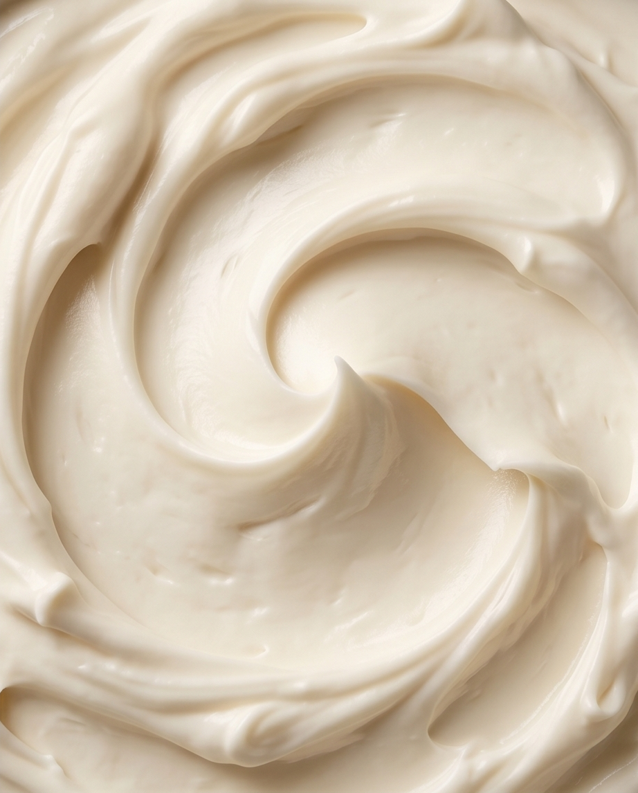 Whipped Body Butter - Coconut Cream Bombshell Cosmetics