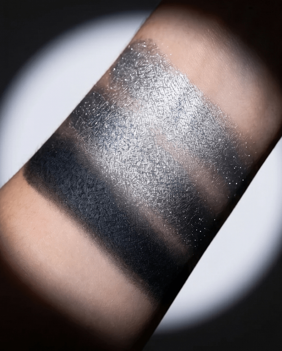 Siren Shadow - Whirlpool Bombshell Cosmetics