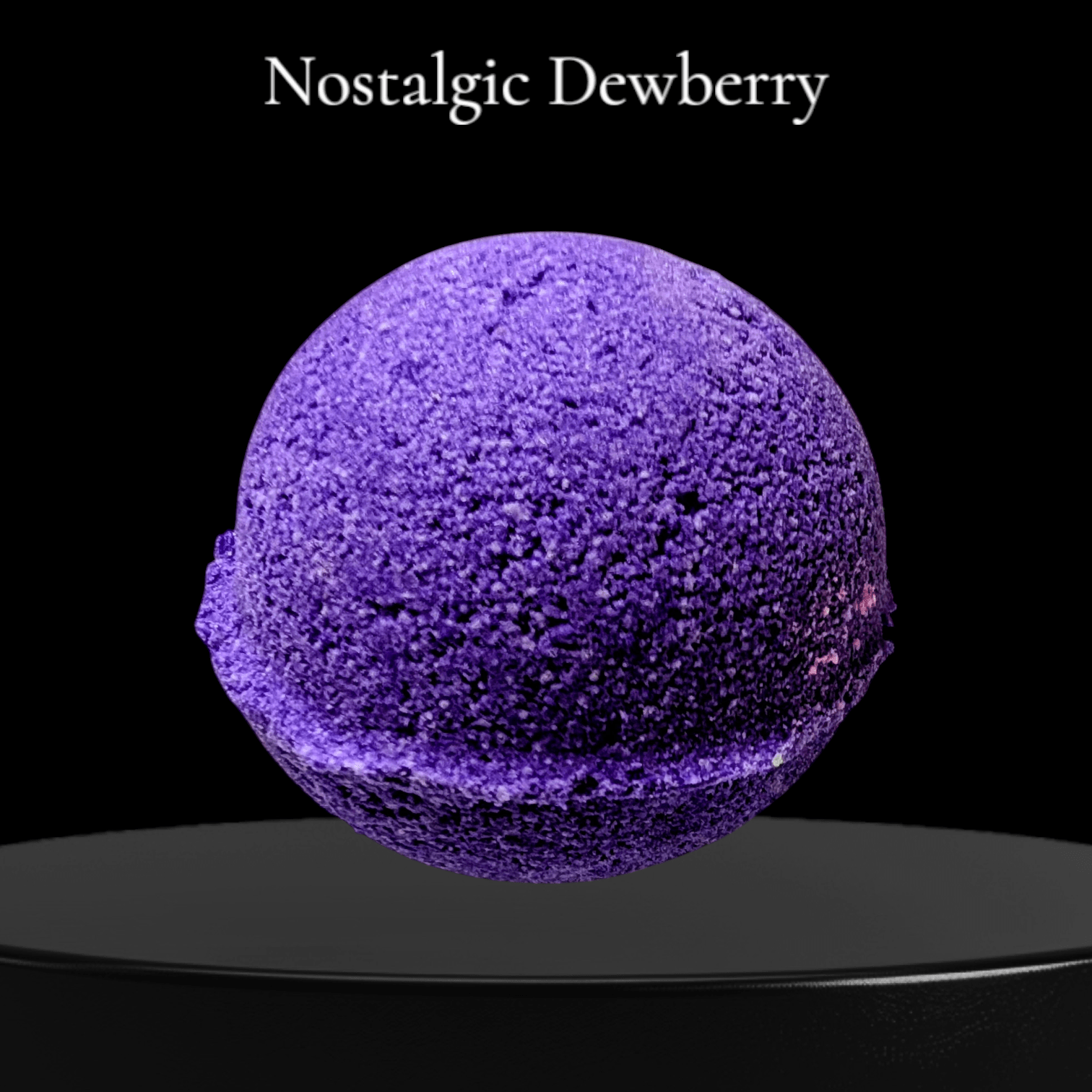 Create Your Own Custom Bath Bomb - Bombshell Cosmetics