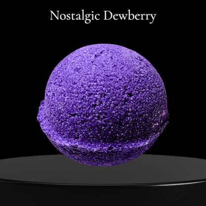 Create Your Own Custom Bath Bomb - Bombshell Cosmetics