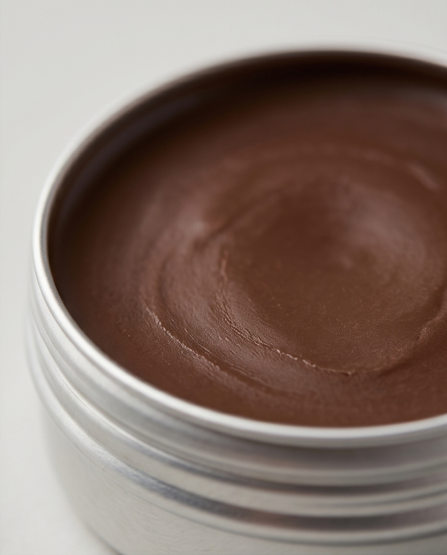 Chocolate Lip Butter 🍫 Bombshell Cosmetics